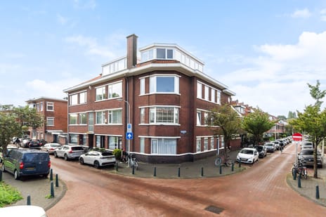 Jaarsveldstraat thumbnail