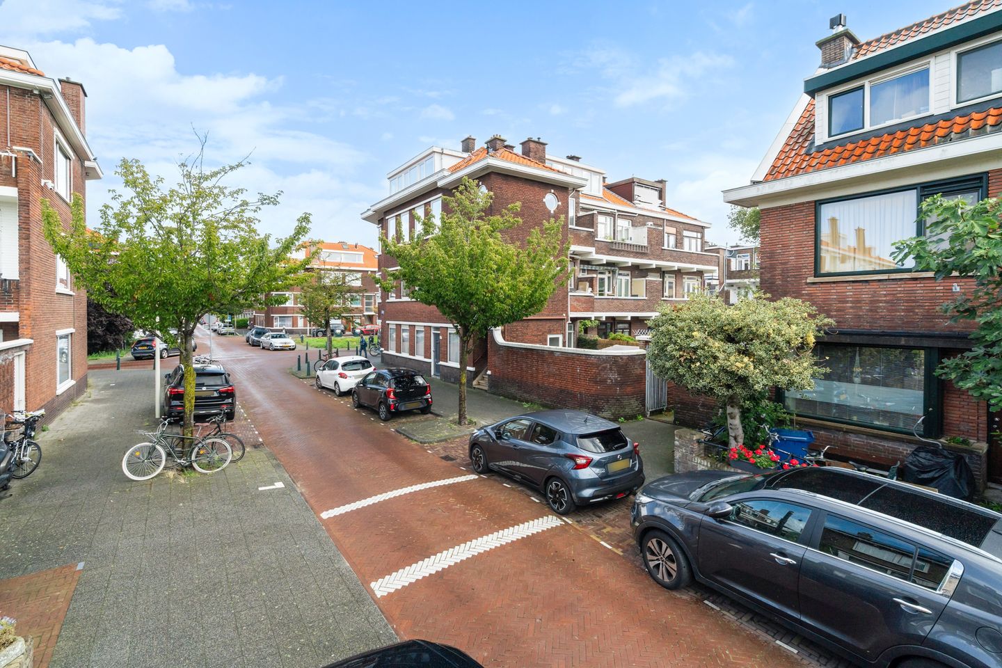Photo 35 of Jaarsveldstraat 254