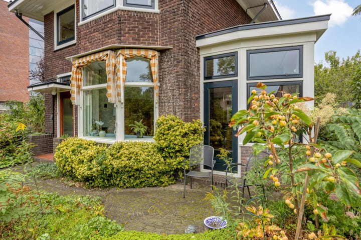Foto 4 van Zwolseweg 178