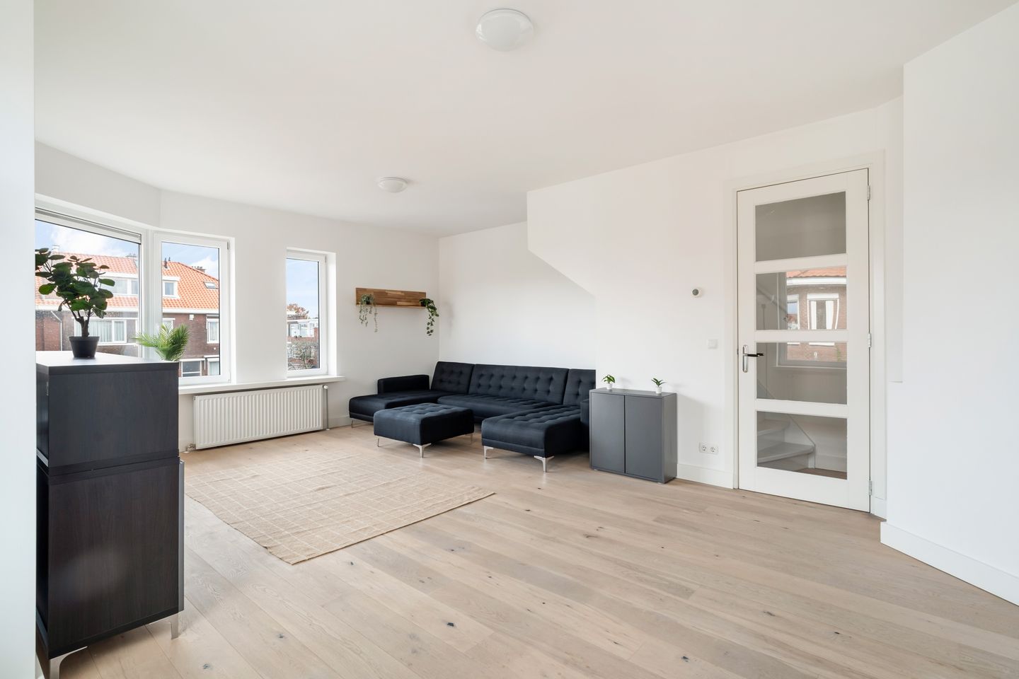 Photo 4 of Jaarsveldstraat 254