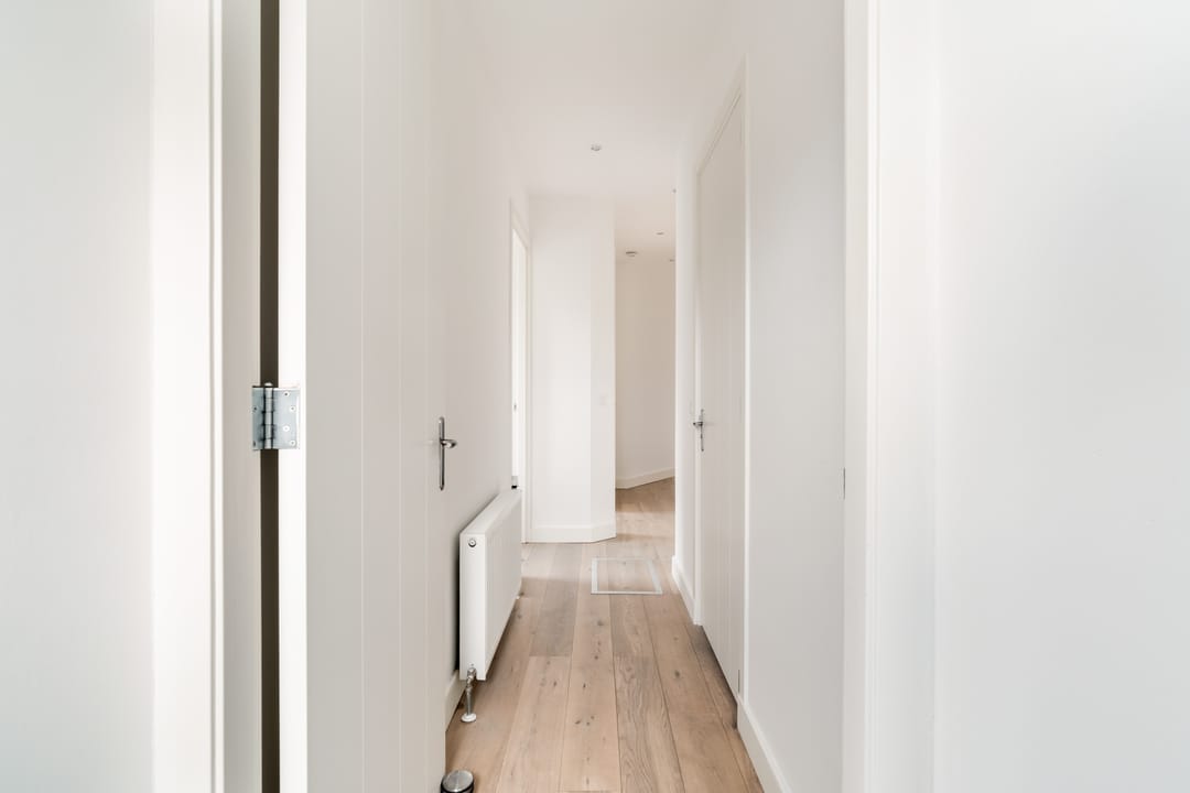 Photo 32 of Jaarsveldstraat 254
