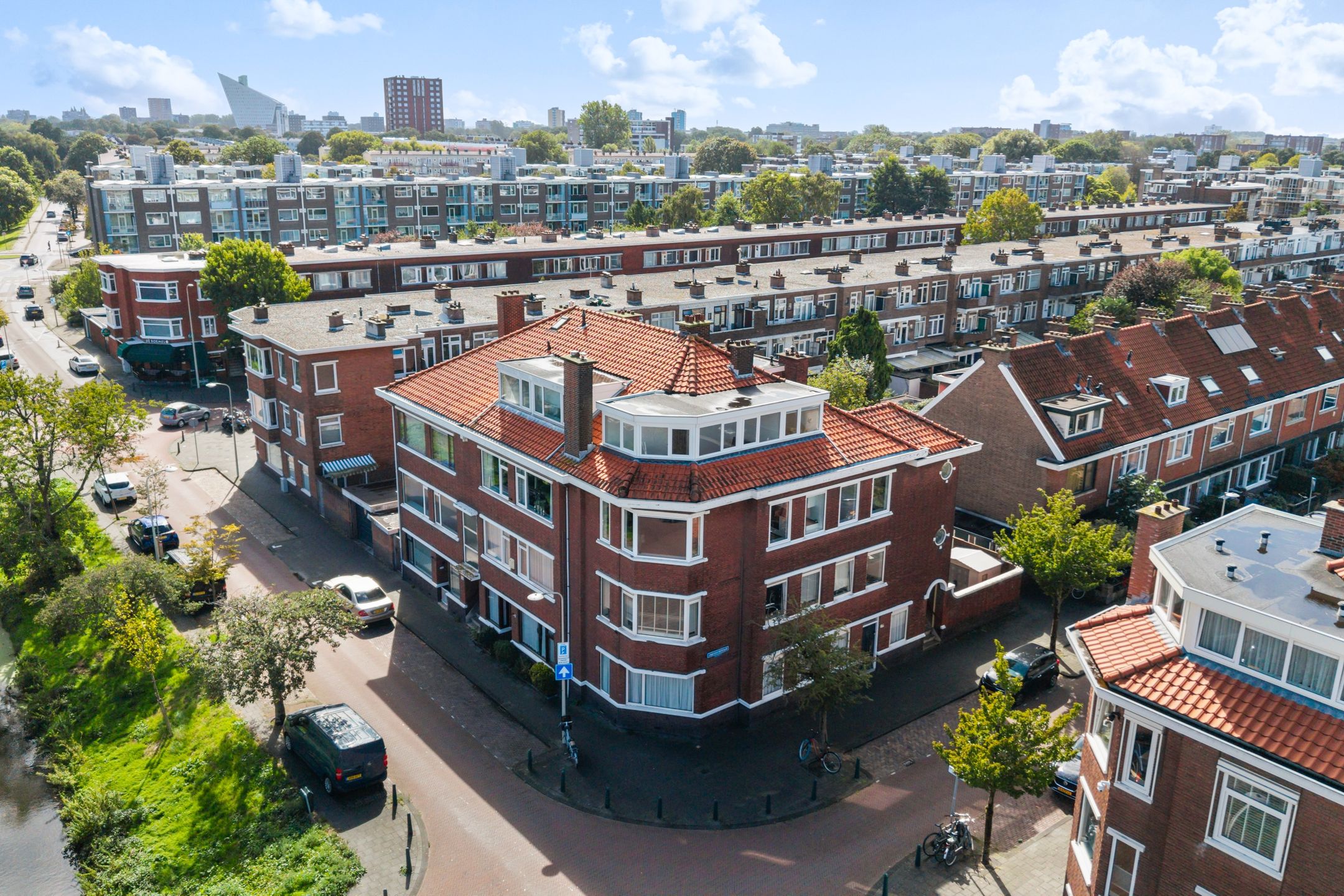 Photo 36 of Jaarsveldstraat 254