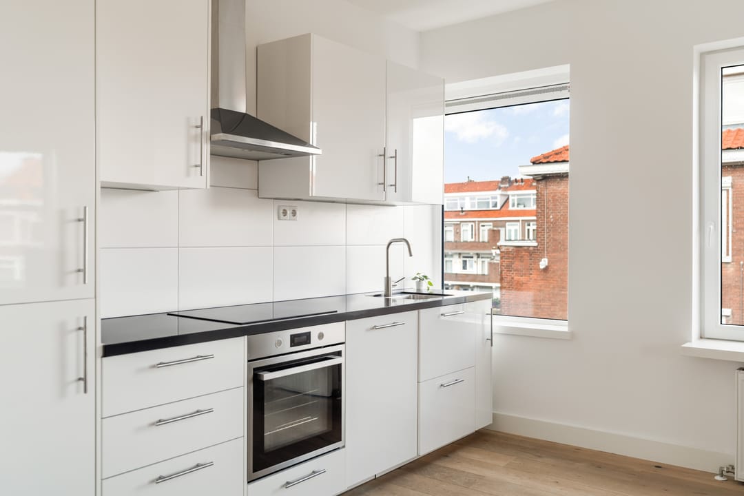 Photo 8 of Jaarsveldstraat 254