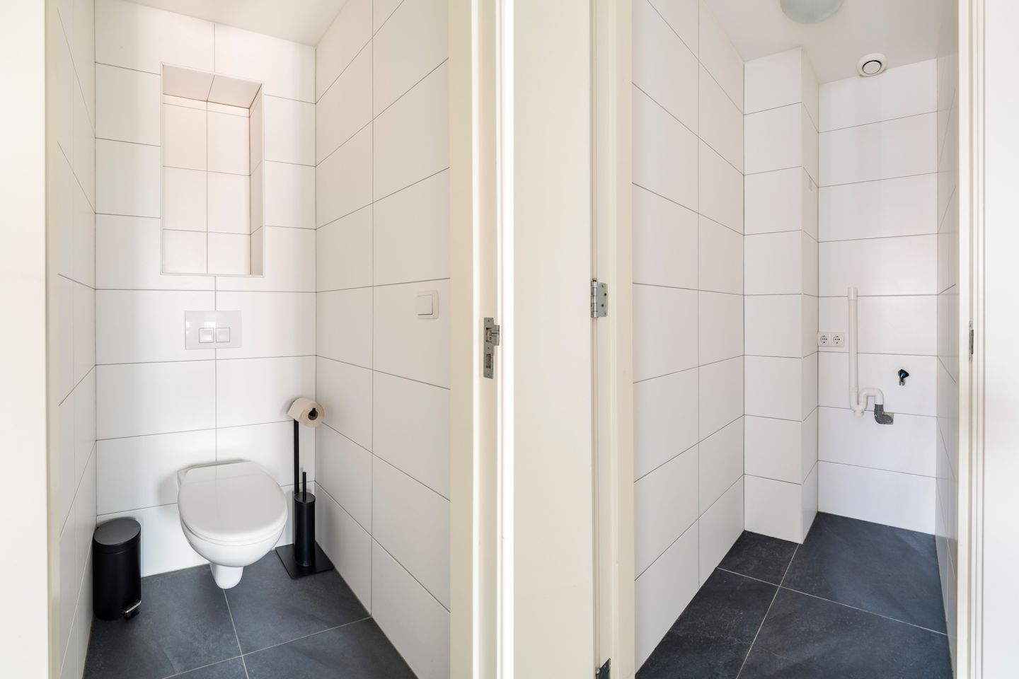 Photo 14 of Jaarsveldstraat 254