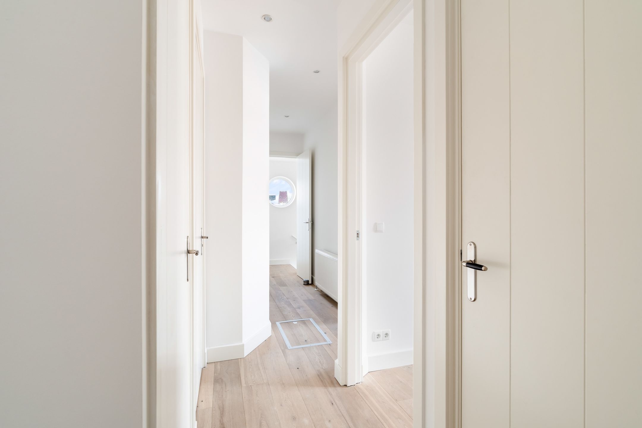 Photo 21 of Jaarsveldstraat 254