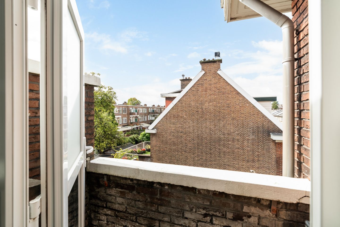 Photo 19 of Jaarsveldstraat 254