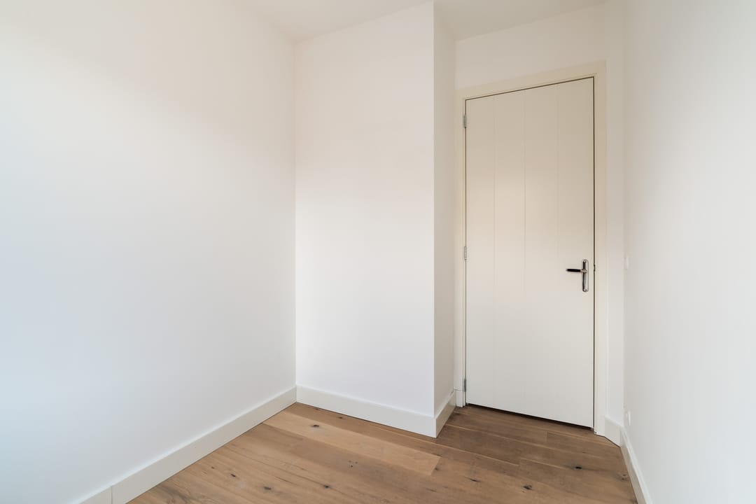 Photo 13 of Jaarsveldstraat 254