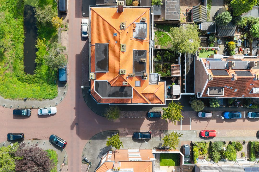 Photo 38 of Jaarsveldstraat 254