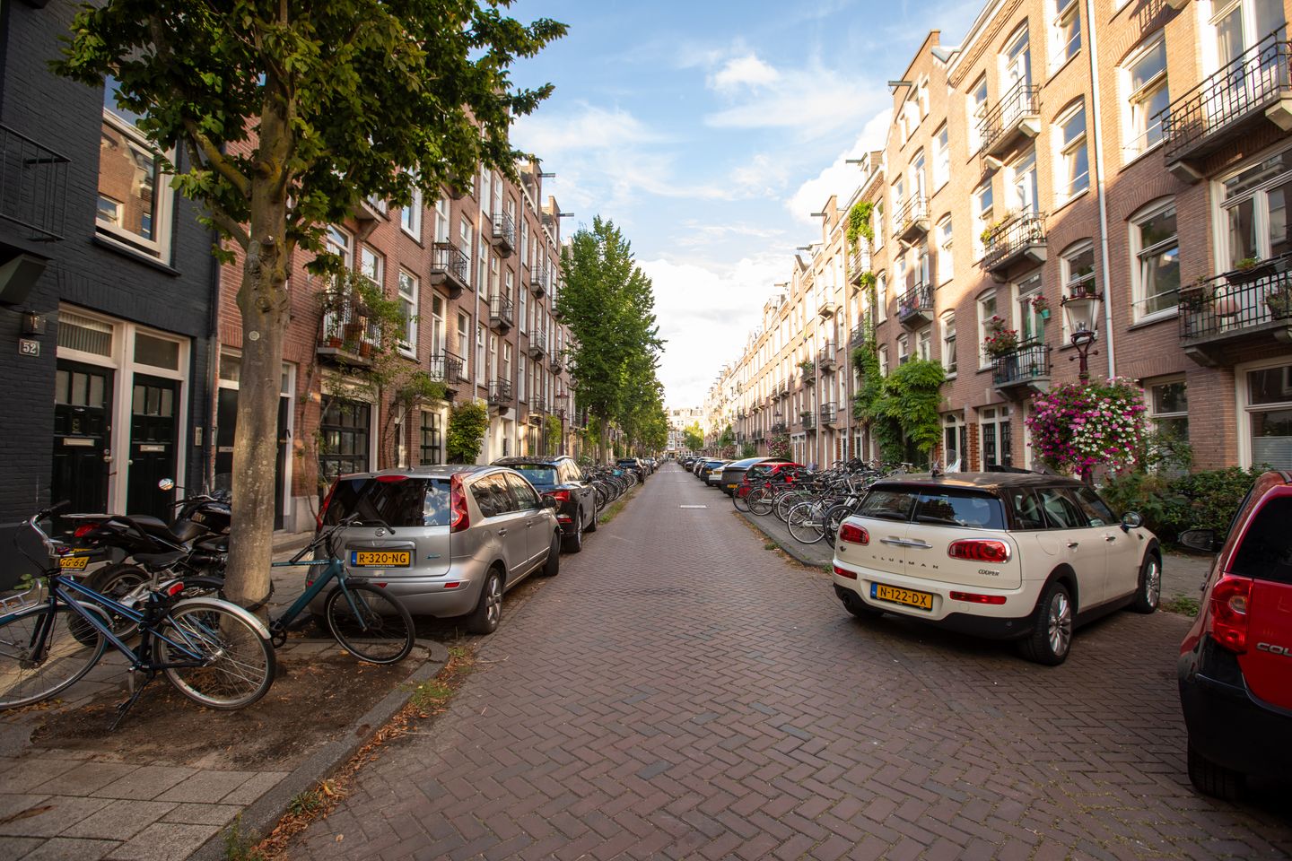 Foto 25 van Amstelveenseweg 160-3