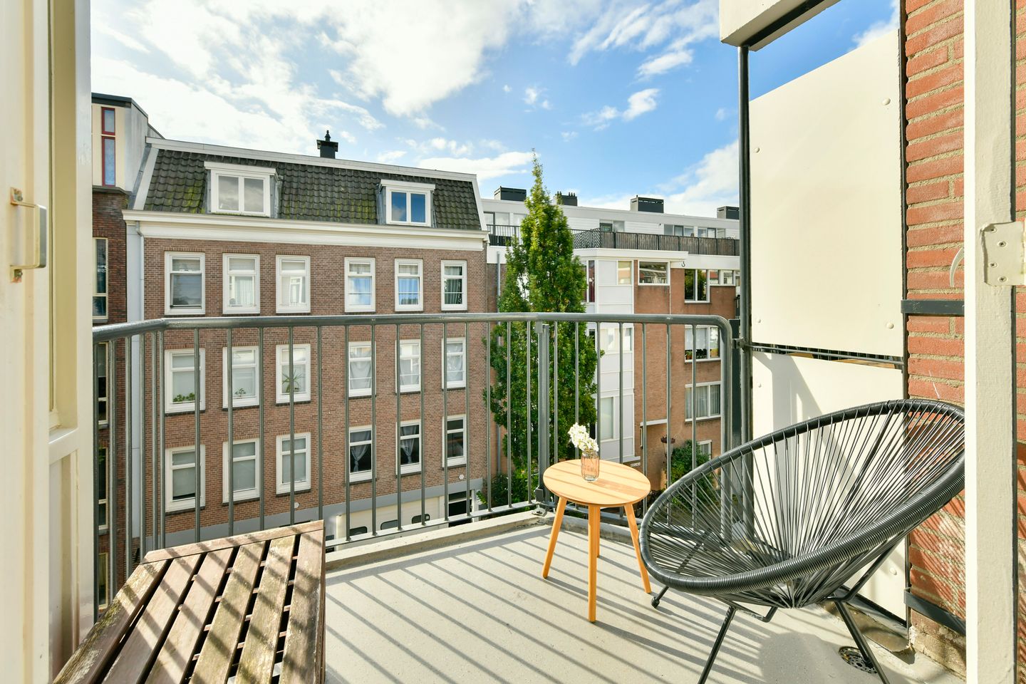 Foto 5 van Wagenaarstraat 469