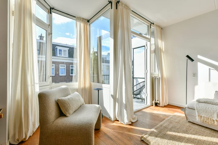 Foto 4 van Wagenaarstraat 469