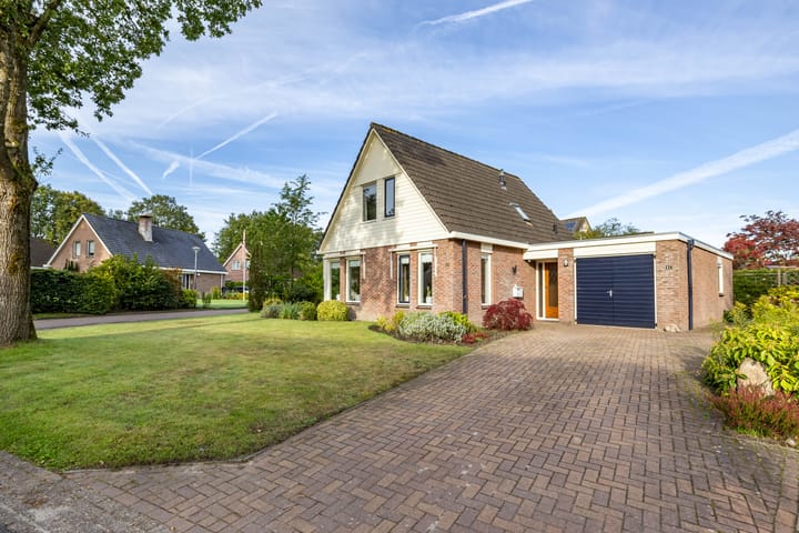 Foto 4 van Wepel 62
