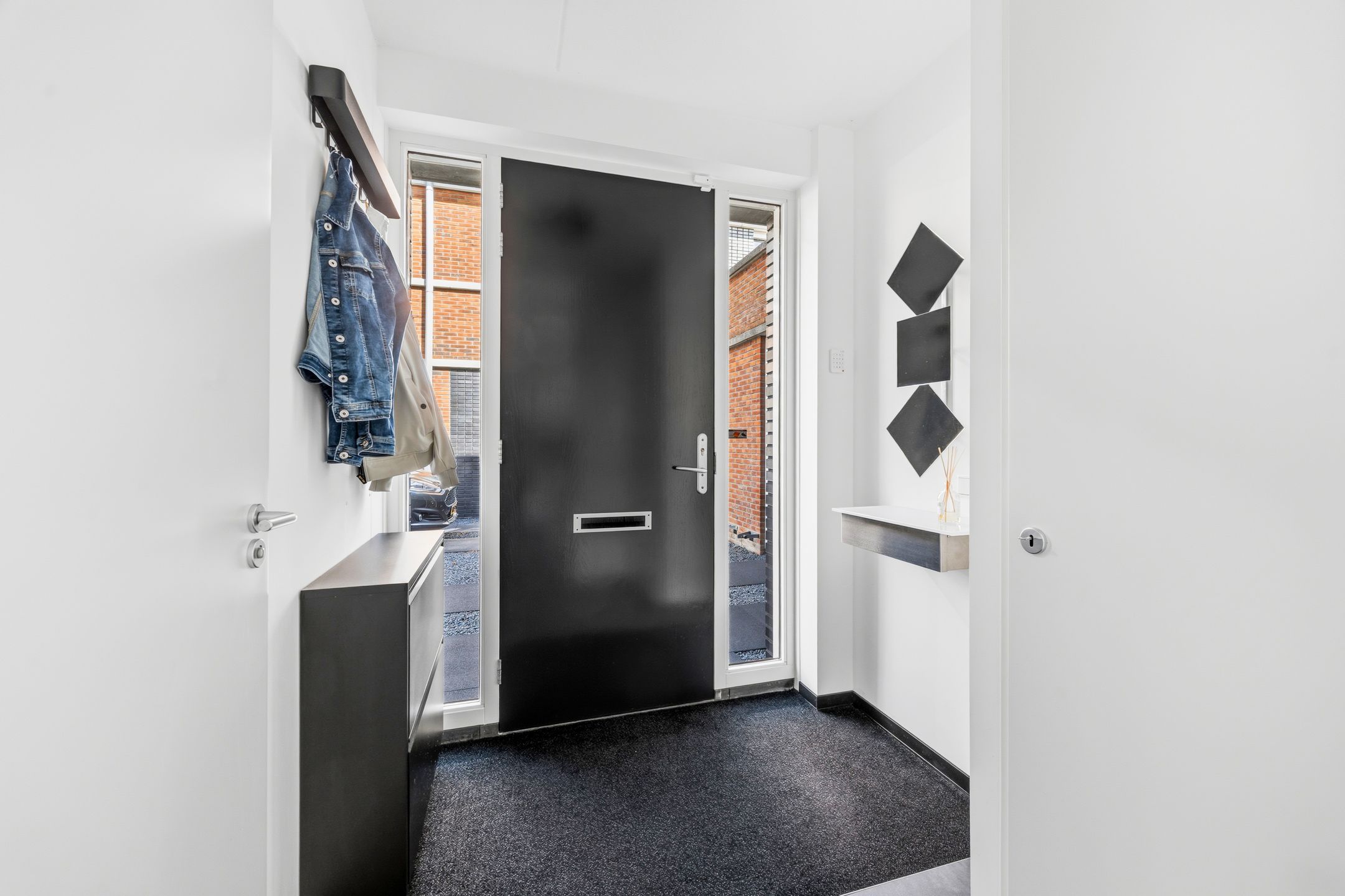 Photo 12 of Molenpolderstraat 10