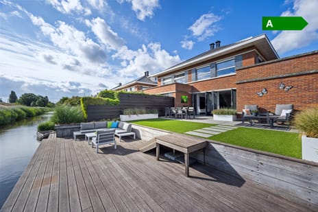 Molenpolderstraat thumbnail