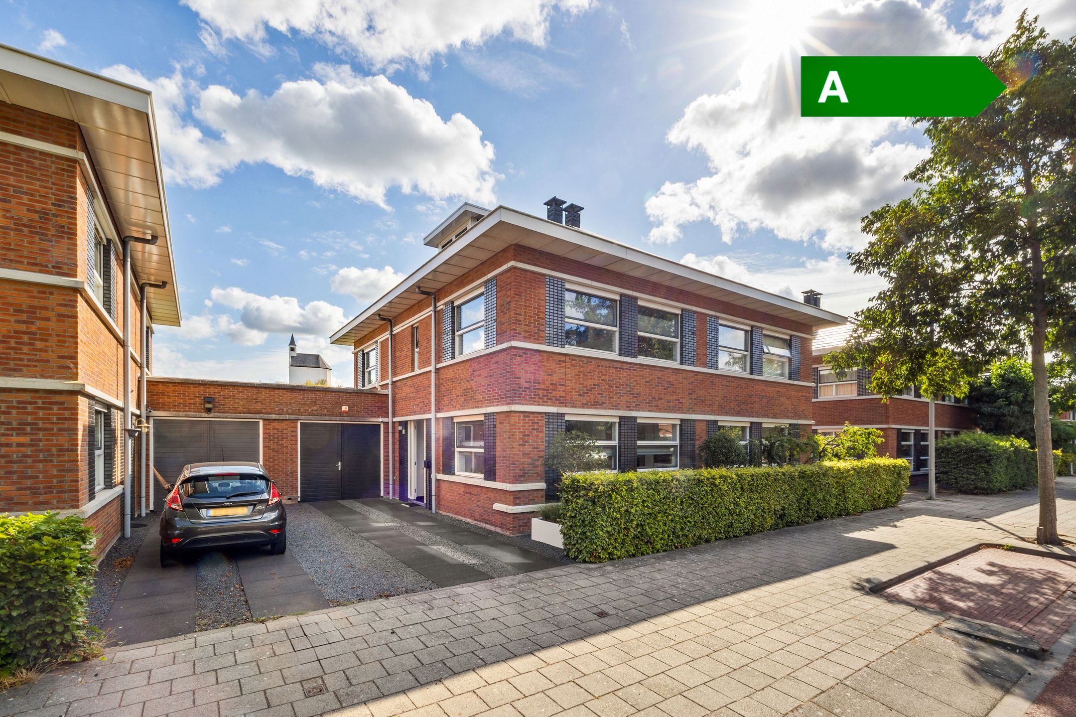 Photo 6 of Molenpolderstraat 10