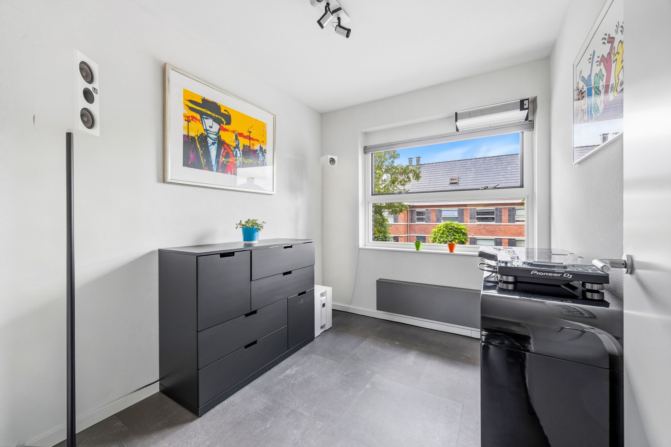 Photo 39 of Molenpolderstraat 10