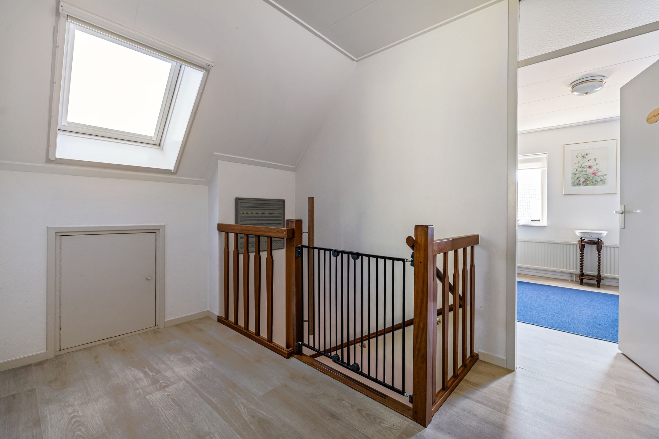 Photo 21 of Wulp 4