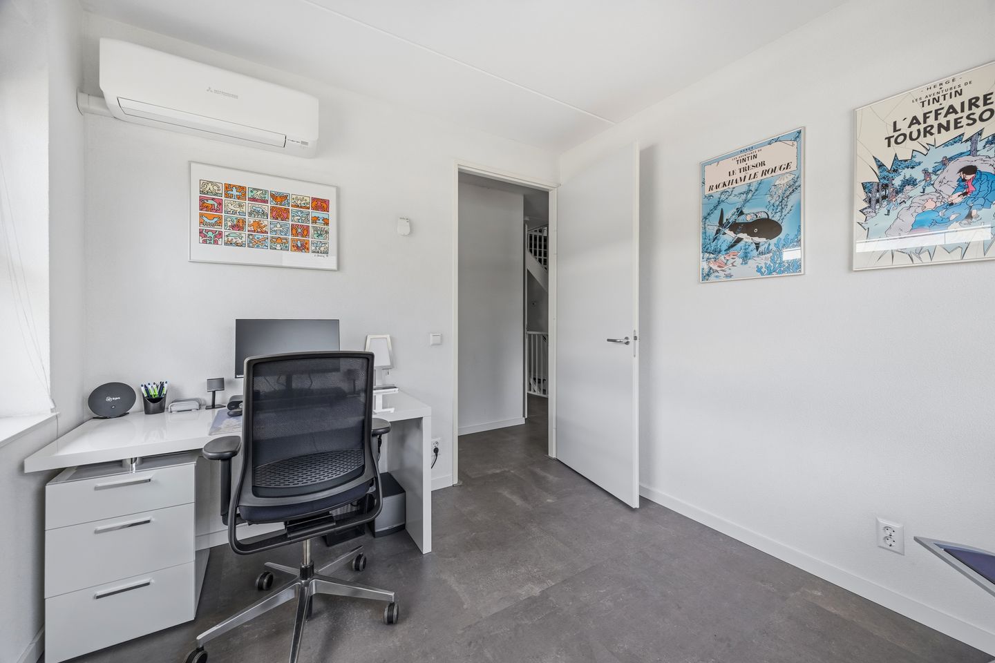 Photo 44 of Molenpolderstraat 10