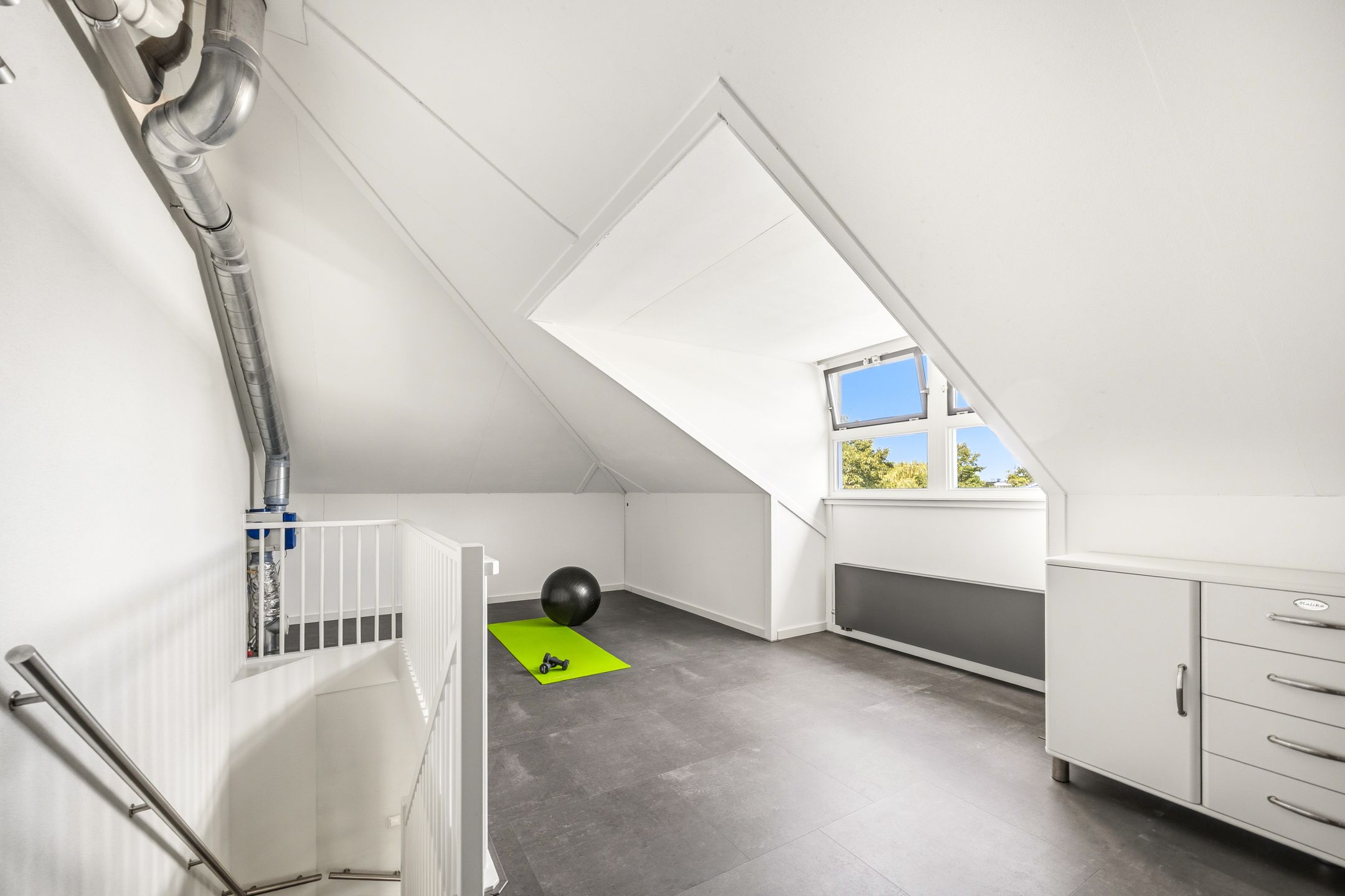 Photo 48 of Molenpolderstraat 10