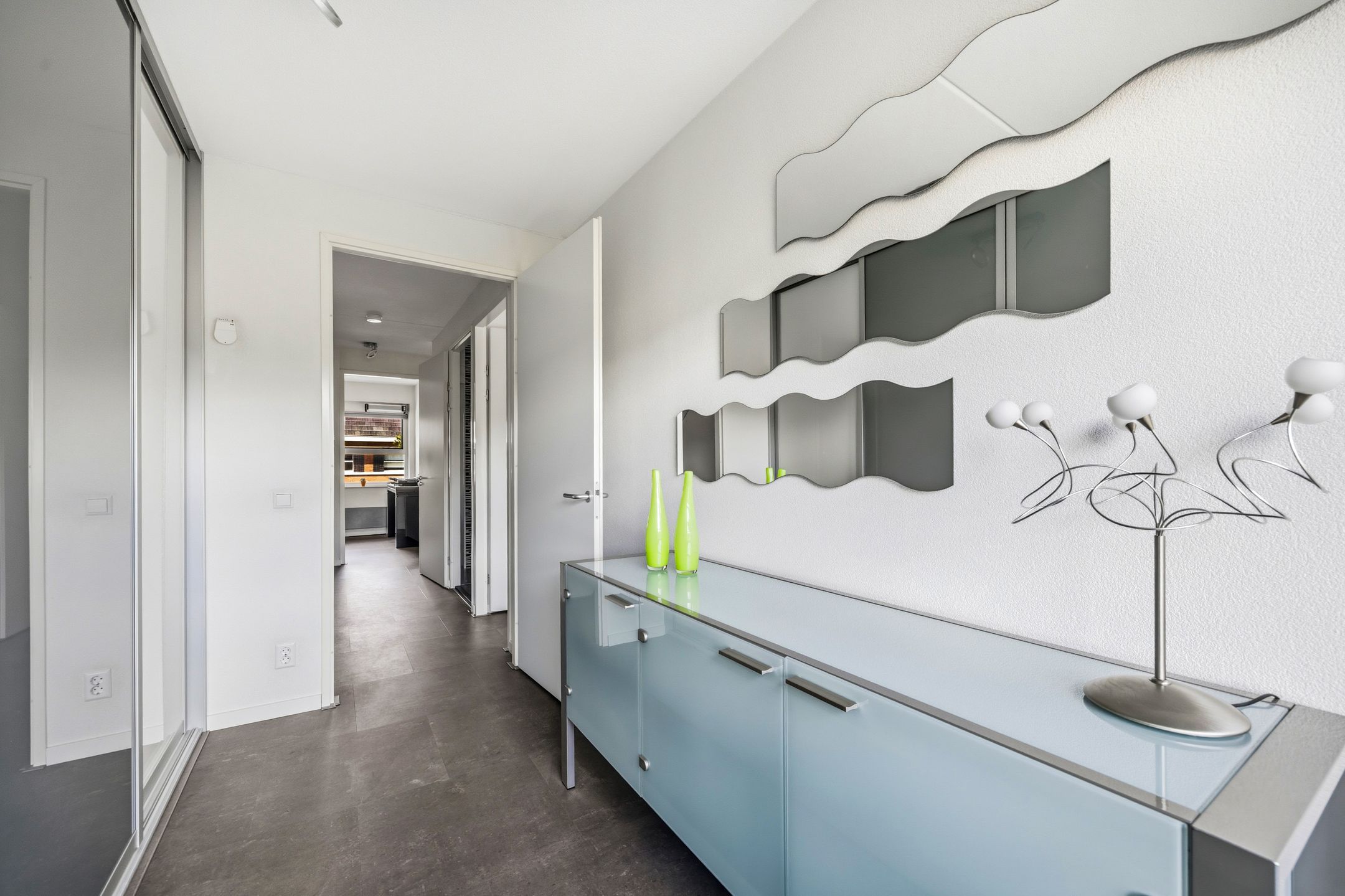 Photo 42 of Molenpolderstraat 10