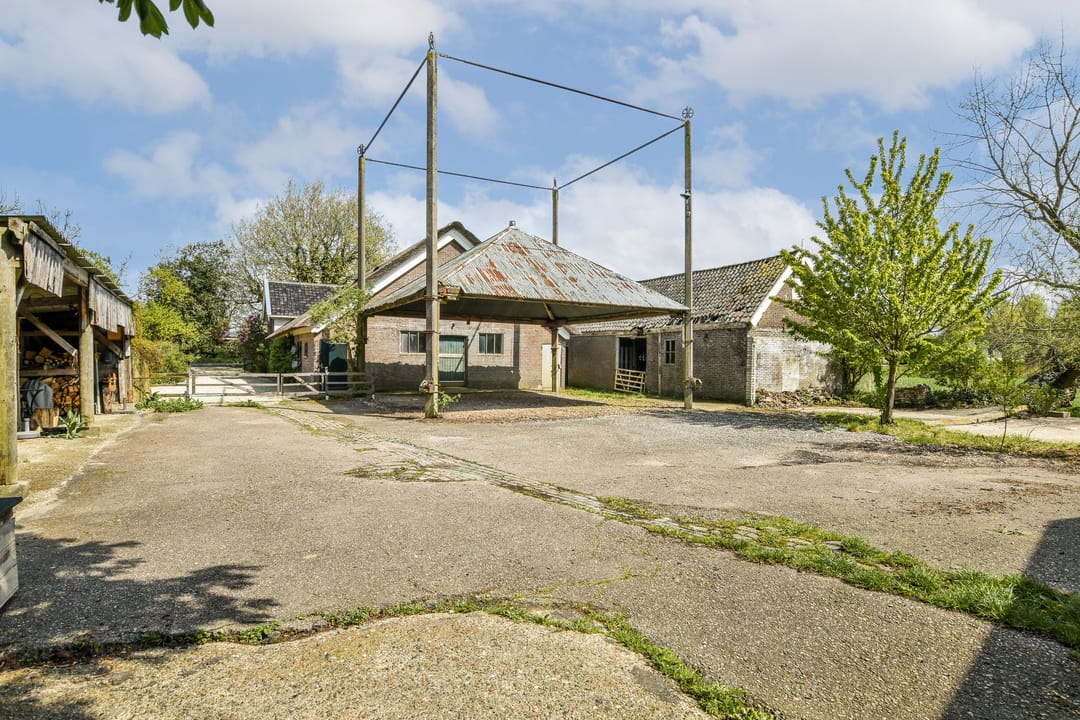 Photo 38 of Vreelandseweg 42