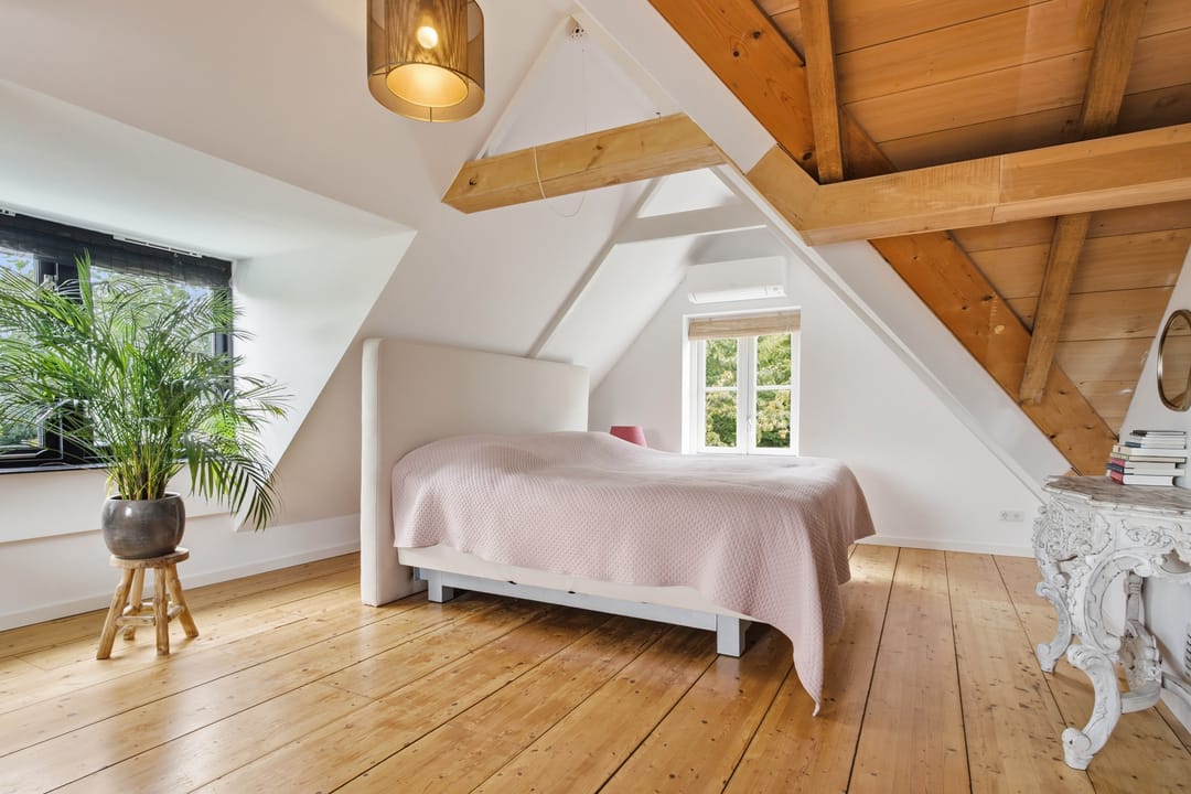 Foto 43 van Veenkade 5
