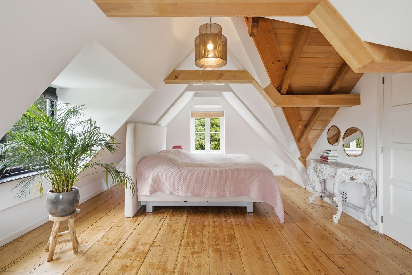 Foto 40 van Veenkade 5