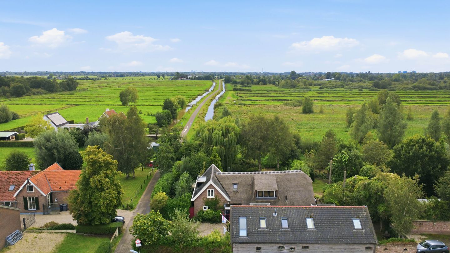 Foto 100 van Veenkade 5