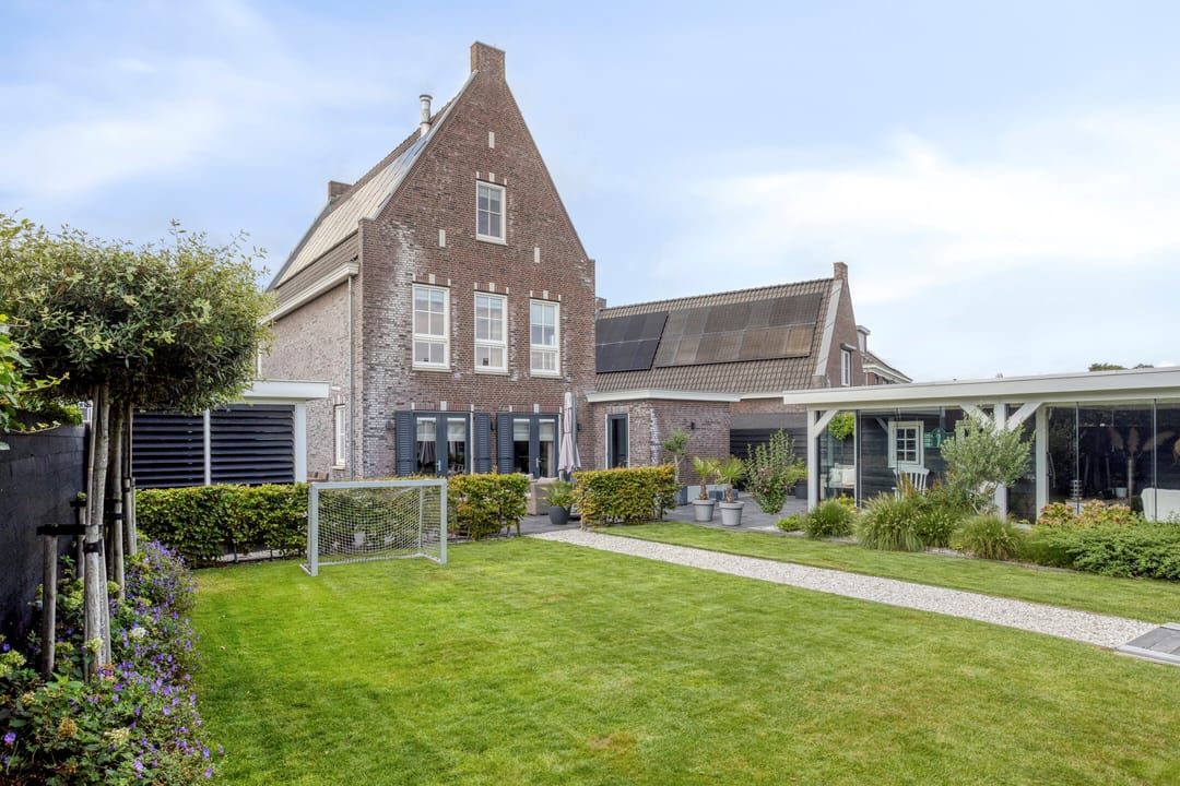 Photo 37 of Essenlaan 100