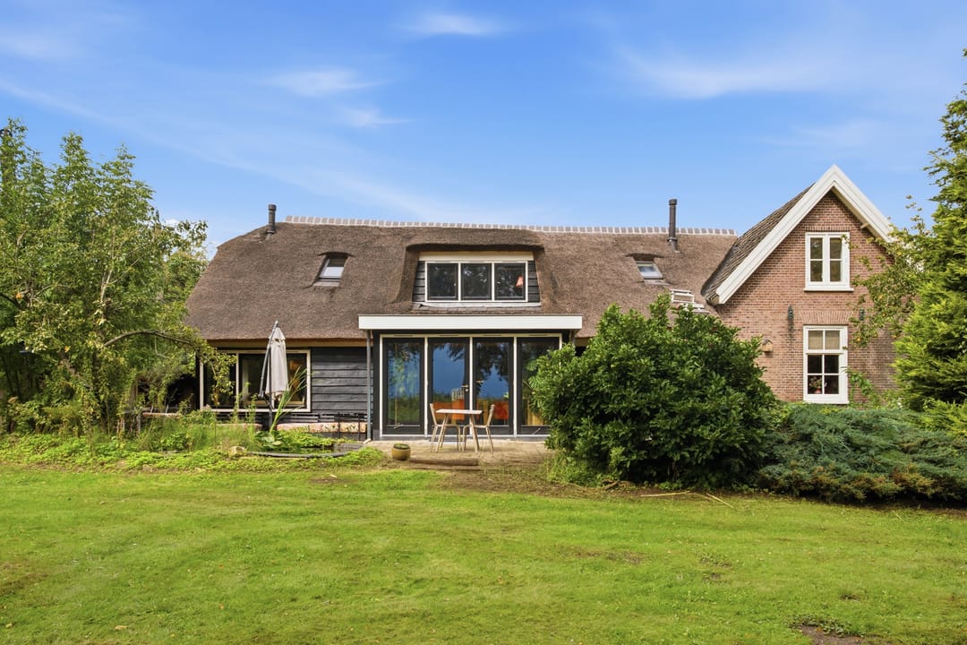 Foto 67 van Veenkade 5