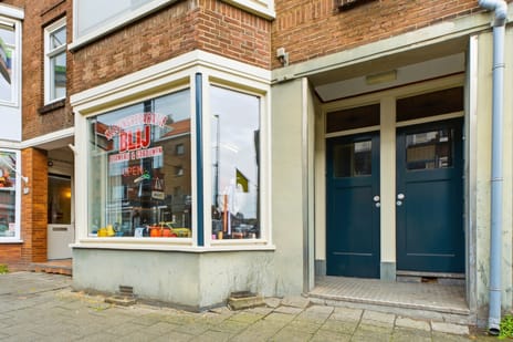 Bekijk foto's