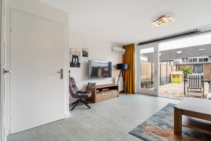 Foto 4 van Munselstraat 12