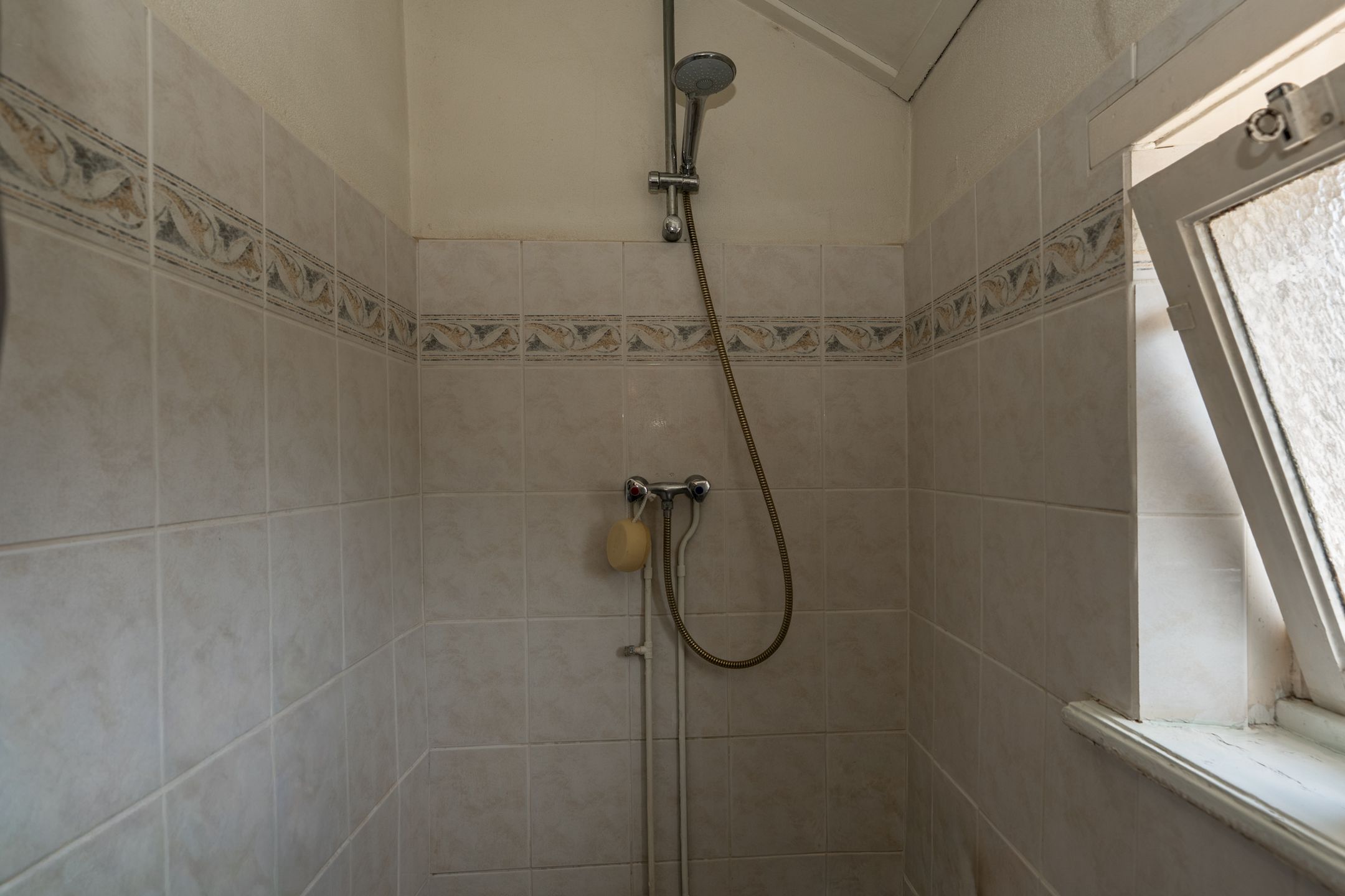 Photo 24 of Lindelaan 37