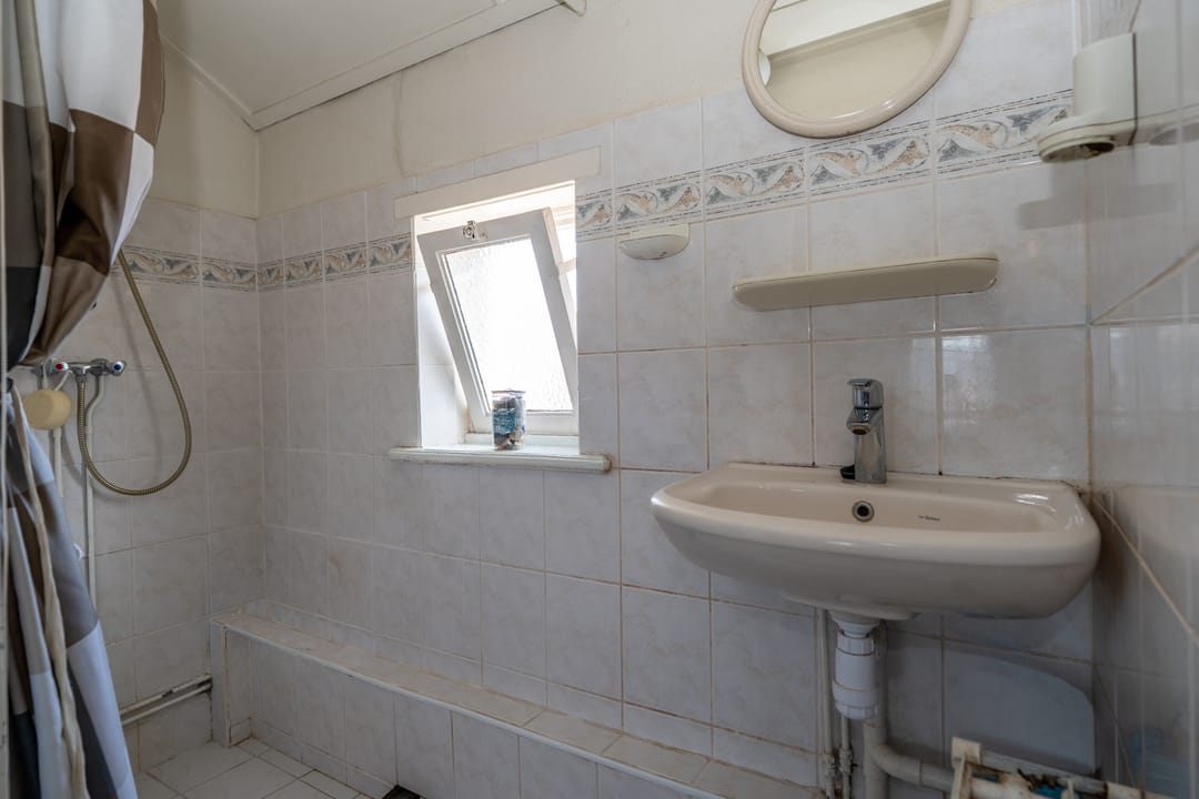 Photo 23 of Lindelaan 37