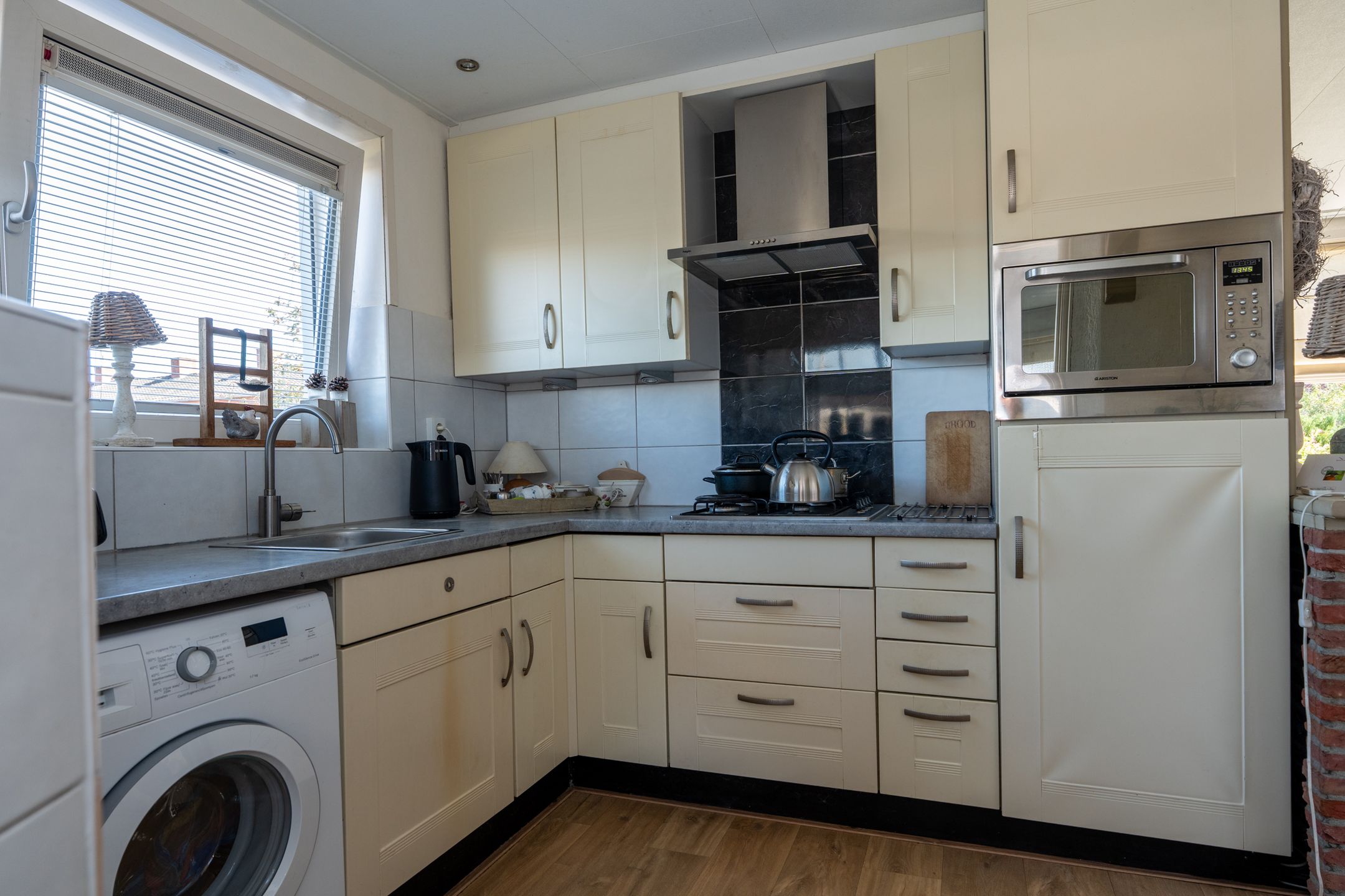 Photo 9 of Lindelaan 37