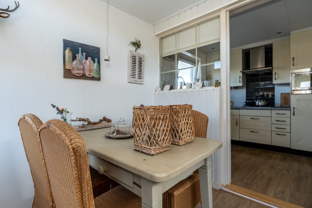 Photo 11 of Lindelaan 37