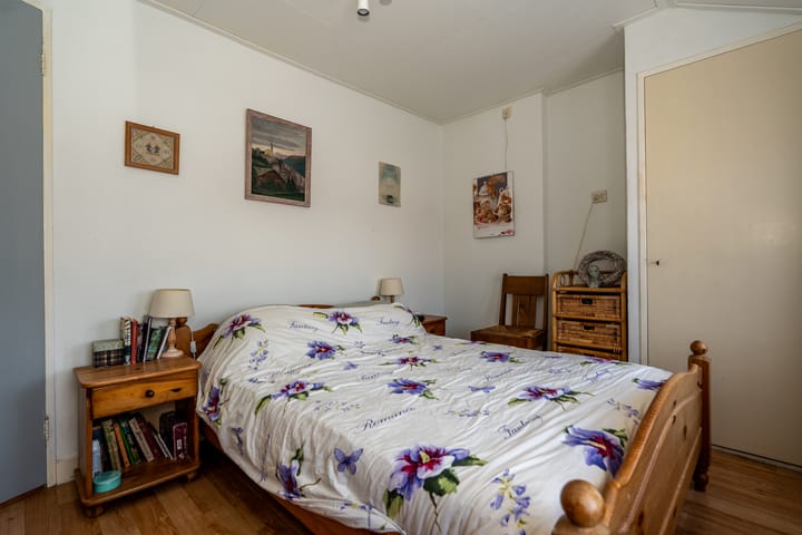 Hoekwoning te koop: Lindelaan 37, Winschoten