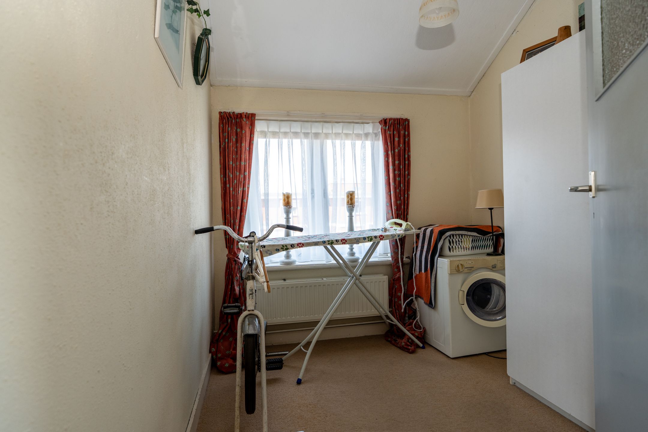 Photo 21 of Lindelaan 37