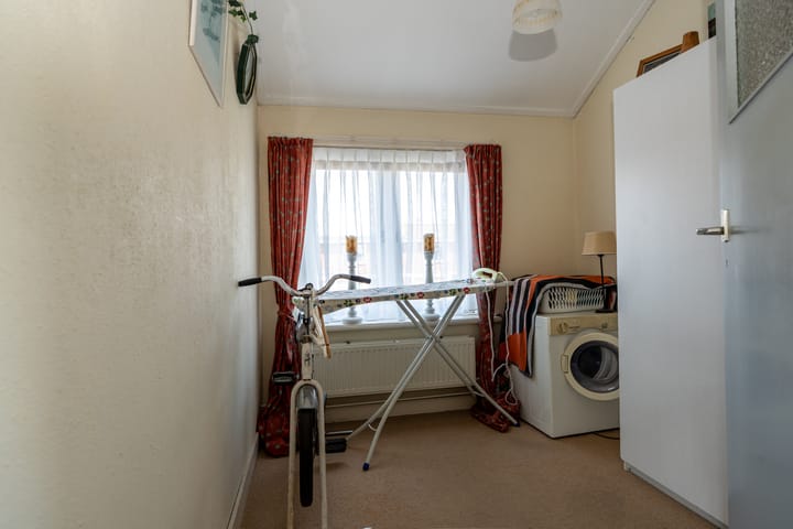 Hoekwoning te koop: Lindelaan 37, Winschoten