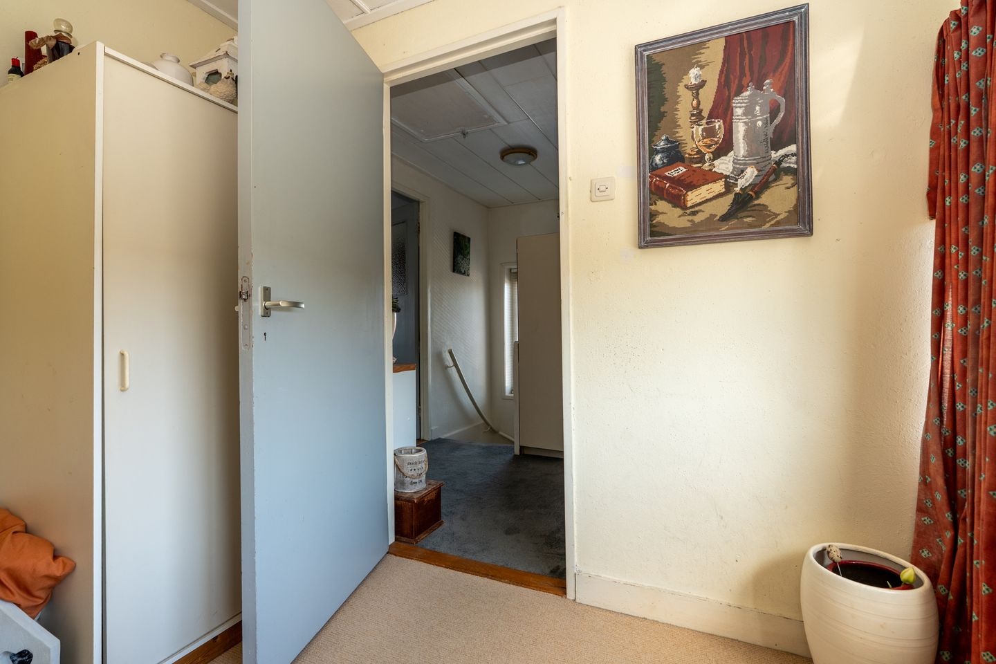 Photo 19 of Lindelaan 37