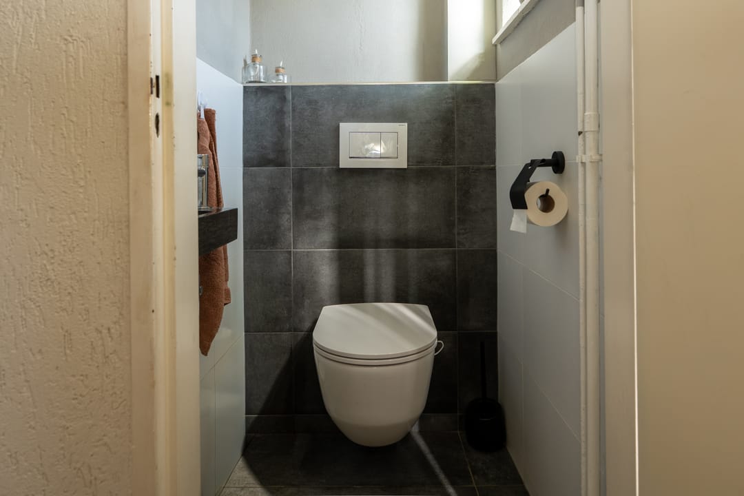 Photo 13 of Lindelaan 37