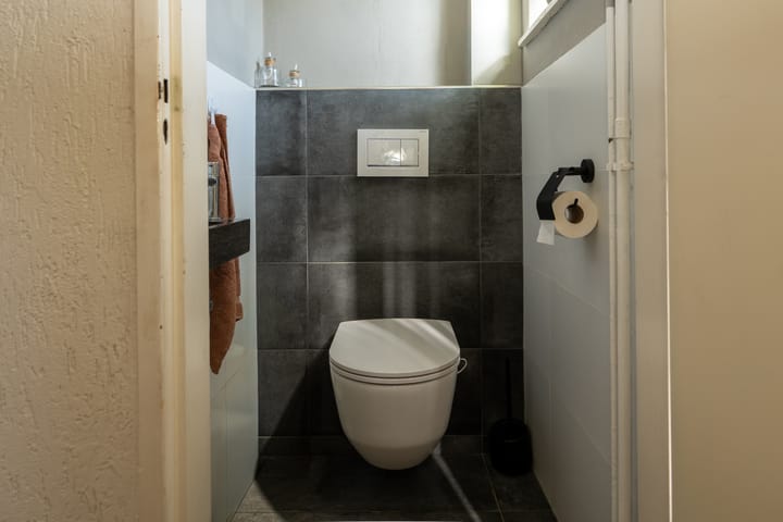 Hoekwoning te koop: Lindelaan 37, Winschoten