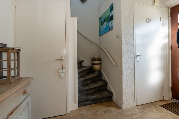 Hoekwoning te koop: Lindelaan 37, Winschoten