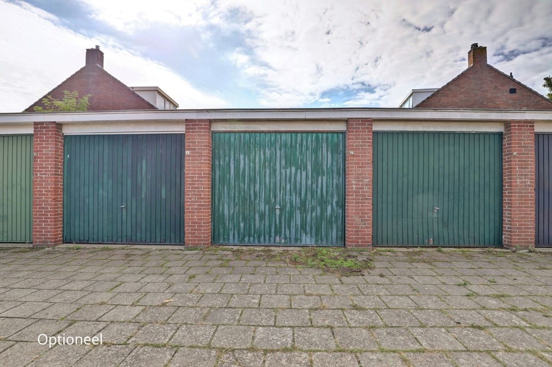 Foto 43 van Poppenroedestraat 6