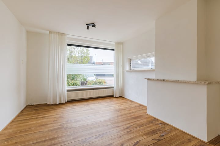 Foto 3 van Oosteinde 139-A