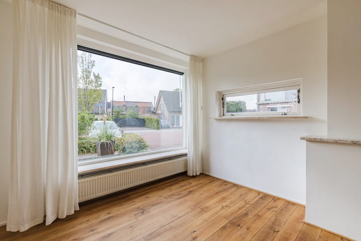 Foto 4 van Oosteinde 139-A