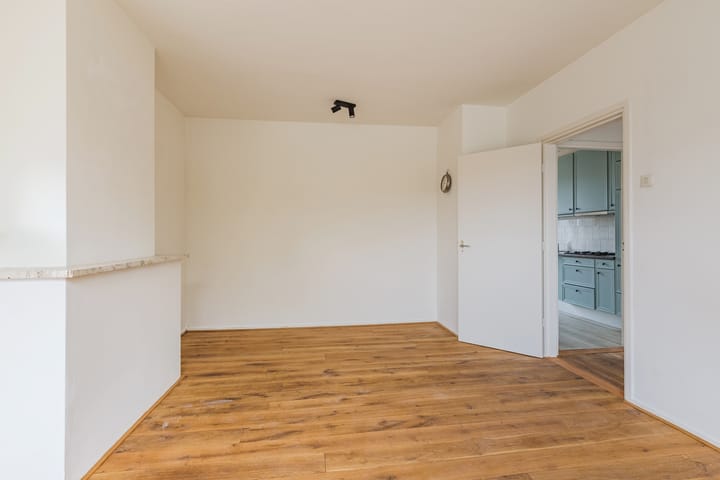 Foto 5 van Oosteinde 139-A