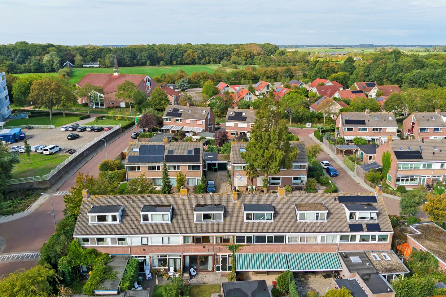 Foto 40 van Poppenroedestraat 6
