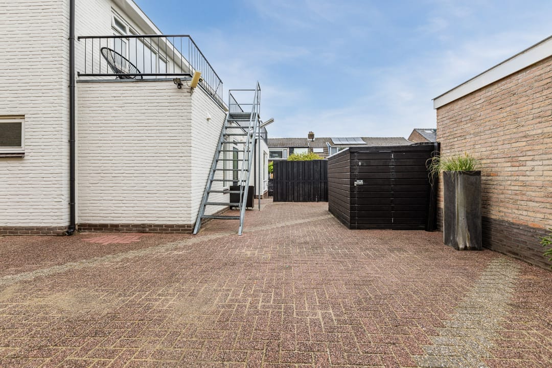 Foto 23 van Oosteinde 139
