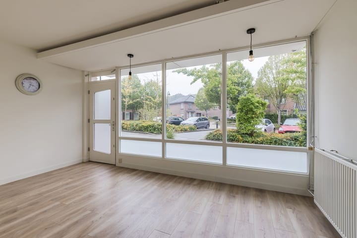 Studio te koop: Oosteinde 139, Scherpenzeel (Ge)